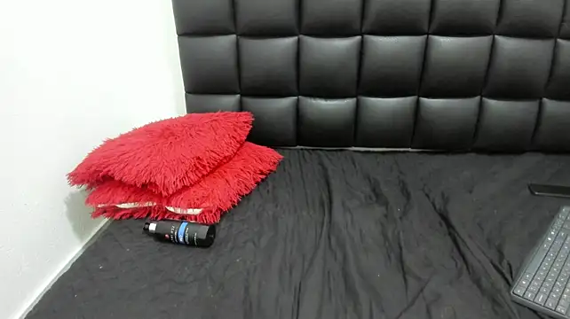 Turjan_Sultan Chat XXX live