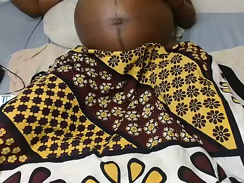 lue_bianca 라이브 XXX 채팅