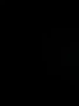 SiaLater's Live XXX Chat
