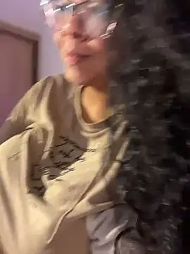 XMara 라이브 XXX 채팅