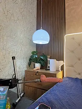 Chat +18 de alexa_collinns_ ao vivo