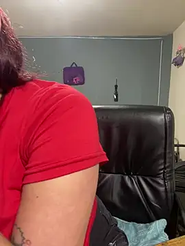 angelasm Chat XXX in diretta