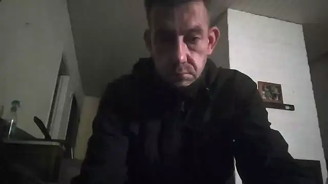 pietjebellxx webkamerás műsora