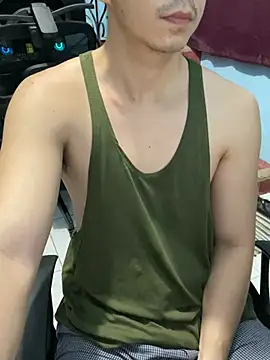 ieat_monsters Live XXX Chat