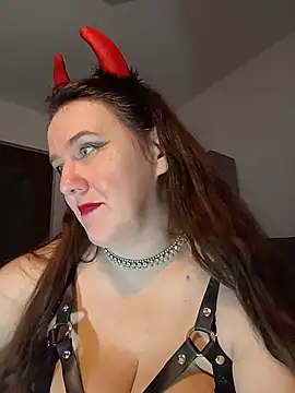 Angela_swet 라이브 XXX 채팅