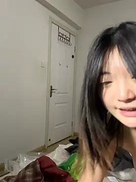 biaomei520 网络视讯表演