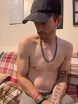 Czat XXX na żywo – KBONE36