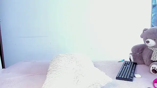 Czat XXX na żywo – selene_king2