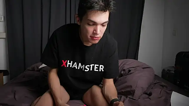MattyandAiden Live XXX-Chat