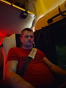 adas- – Naživo XXX chat