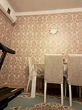 suzanara 라이  브 XXX 채팅