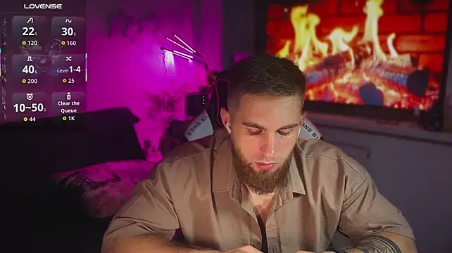 Sweeet__boy Chat XXX live