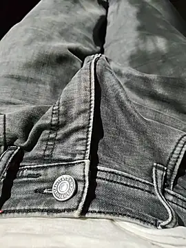 عرض كام Rocky-badboy_cum4me