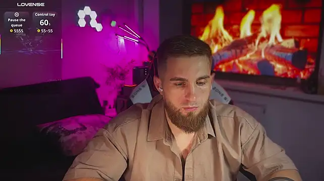 Chat XXX en directo de Sweeet__boy