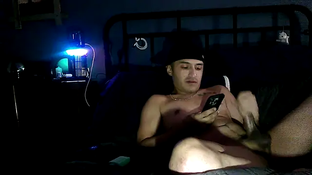 Sicksob XXX чат на живо
