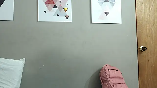 chubbykinkyygirl 라이브 XXX 채팅