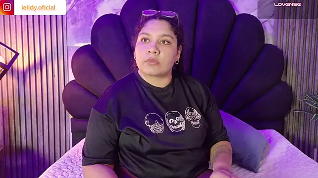 ambar_Smithen Live XXX chat