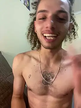 Chat XXX ao vivo de top_white
