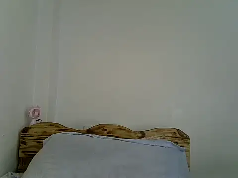 Chatroom XXX en direct de Sweetbrowna