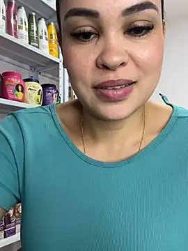 FOX_LATINAn Live XXX chat