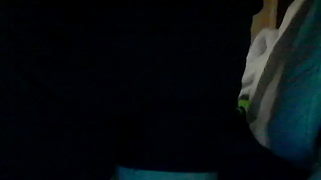 Silencio26's Live XXX Chat