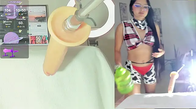 sofi_velezn Live XXX chat