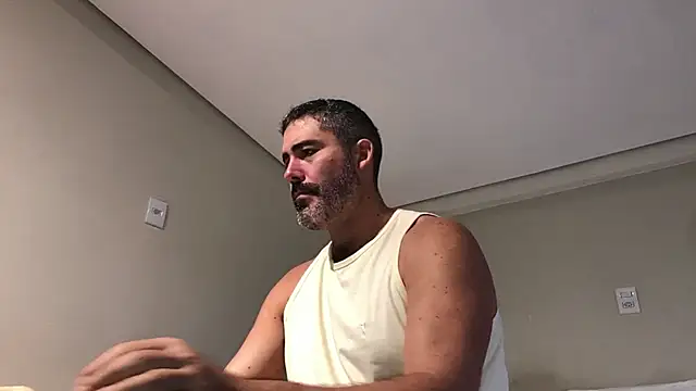 victor_chat 라이브 XXX 채팅