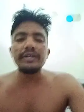 Queen-punjabi's Webcam Show