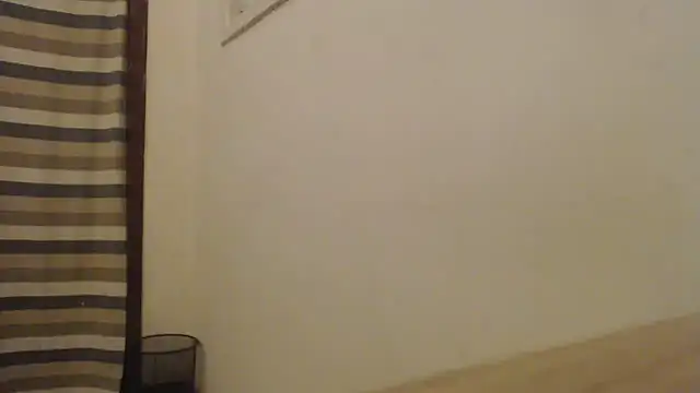Chat +18 de 24k_ ao vivo