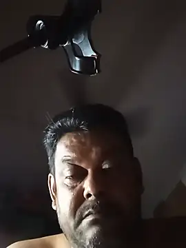 gaurav_d8 Live XXX-Chat