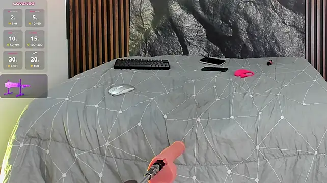 Apolo_Bianco_ 现场XXX聊天