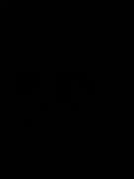 Chat XXX ao vivo de hawkinki