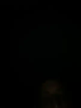 Vishh010のライブXXXチャット