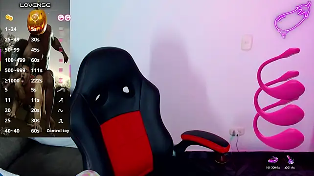 mrjhon26 XXX чат на живо