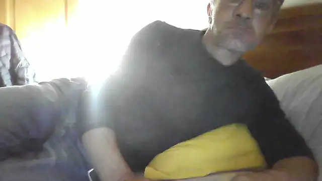 Rochinha73 Live XXX-Chat