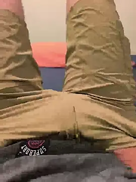 soyyoelque4 Live XXX-Chat