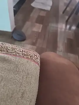 Bigfodan Webbikameraesitys