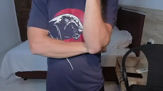 دردشة Marrymeplz الجنسية المباشرة