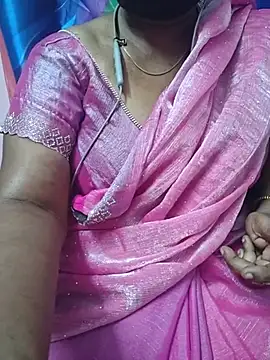 Tamil_Neela's Live XXX Chat