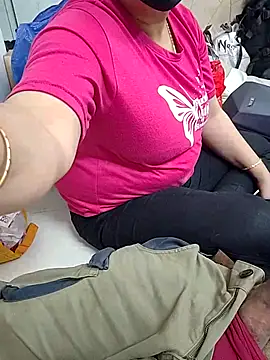 OneLifeBabby Live XXX-Chat