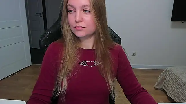 stacy_miracle Live XXX-chat