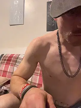 KBONE36 XXX чат на живо