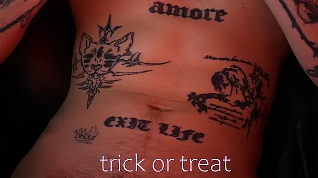 Igor_Wilde Obrolan Langsung XXX