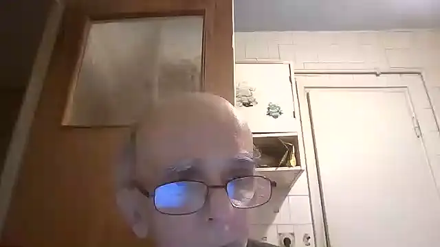 XXX chat uživo modela mariusica1@xh