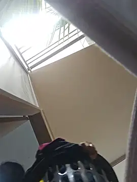 LadyNahir 라이브 XXX 채팅