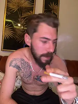 Chat XXX ao vivo de ninkasii
