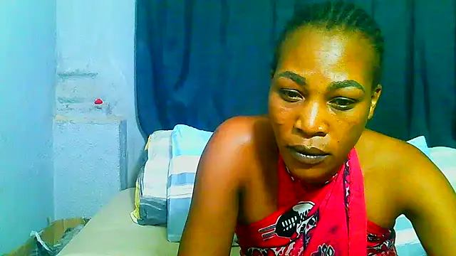 freaky_naughty – Live XXX-chat