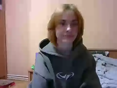 Chat +18 de Fiona_Night ao vivo