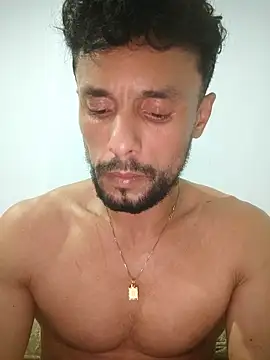 Chat XXX en directo de Arabprinceofslv