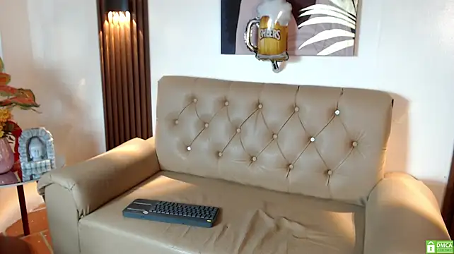 Leo_Royce Live XXX-Chat